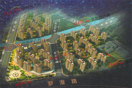 永康佳苑3室2厅2卫141㎡带车库