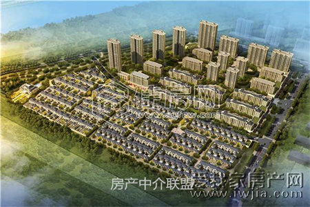 中天花园2室2厅1卫97㎡精装出税